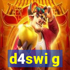 d4swi g